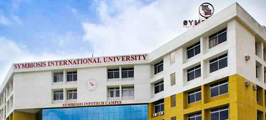 SCIT Pune institute image
