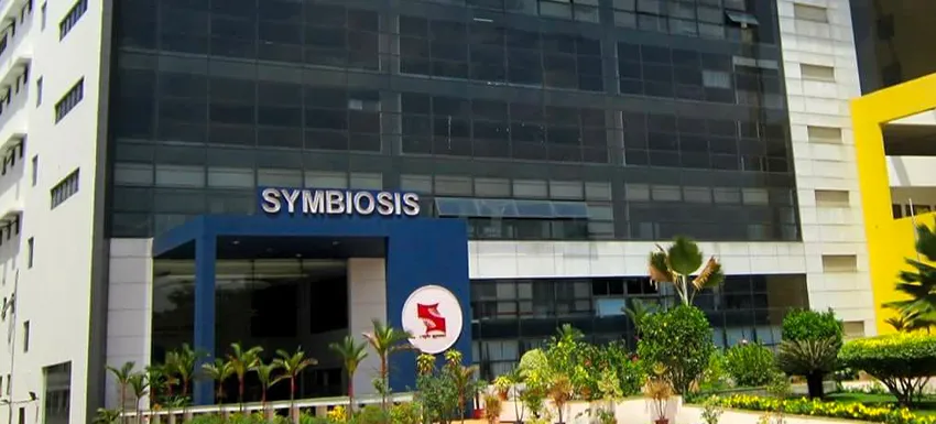SIBM Bengaluru institute image
