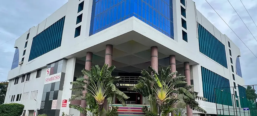 SIOM Nashik institute image
